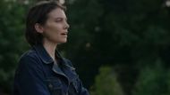Still from the show (Image via Rotten Tomatoes TV)